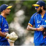 Hong Kong Sixes 2026