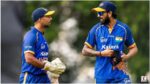 Hong Kong Sixes 2026