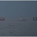 Hormuz Crisis