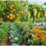 Horticulture Subsidy 2026 : फल-सब्जी की खेती पर 1.40 लाख तक सब्सिडी, जानें पात्रता और आवेदन का तरीका