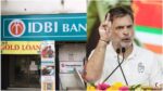 IDBI Bank Privatization