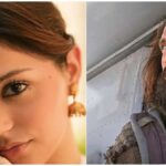 IIFA Awards 2026