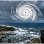 IMD Weather Update