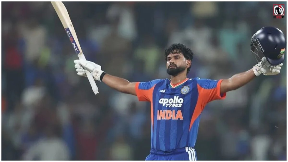IND vs WI