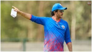 IPL 2027
