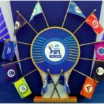 IPL 2027 Auction