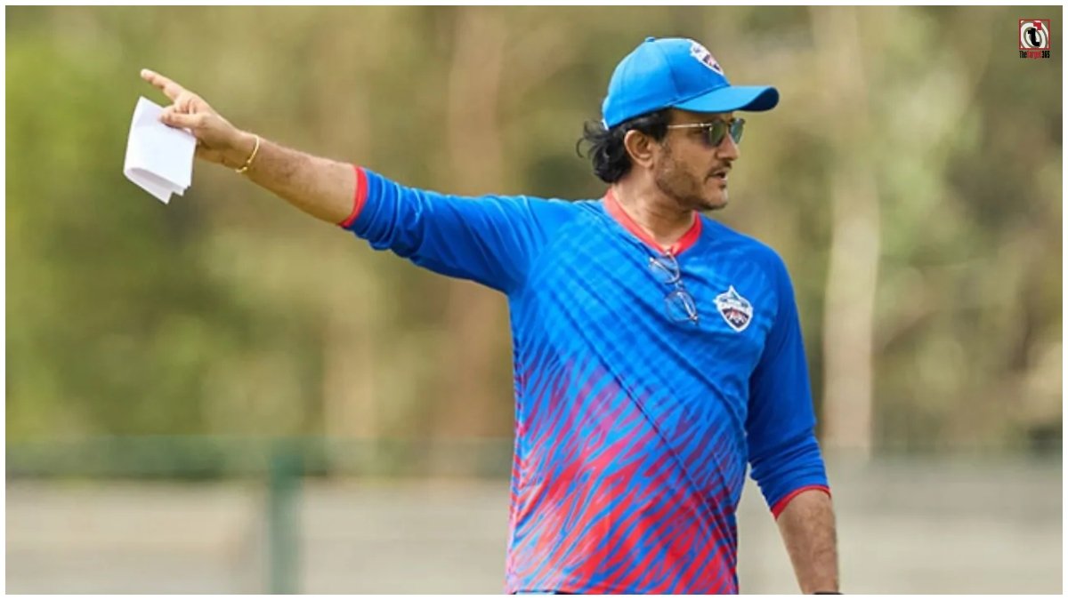 IPL 2027