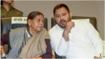 IRCTC Money Laundering Case