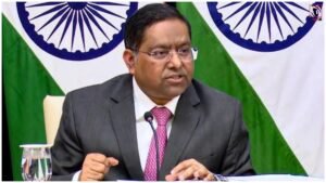 India China Ladakh Dispute