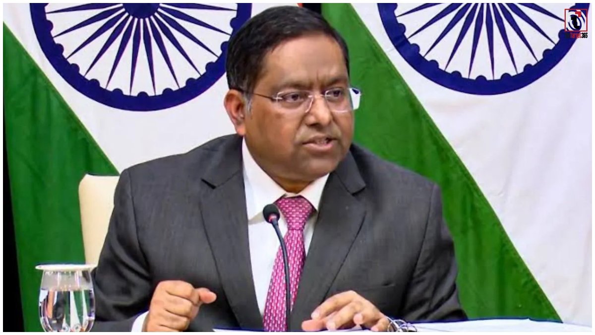 India China Ladakh Dispute
