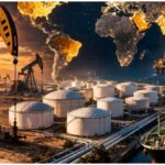 India Oil Import