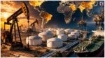 India Oil Import