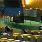 India at UNSC