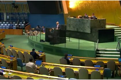 India at UNSC