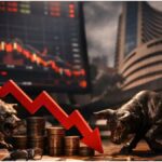 Indian Stock Market
