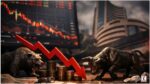 Indian Stock Market