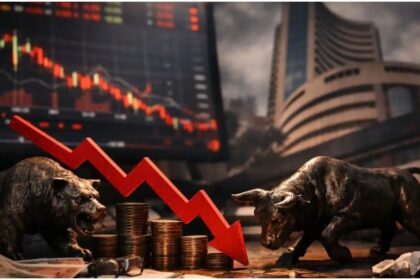 Indian Stock Market