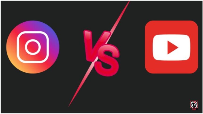 Instagram Features