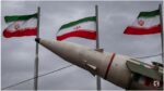 Iran Nuclear Program