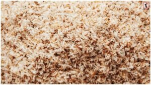 Isabgol Benefits