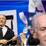 Israel Election 2026