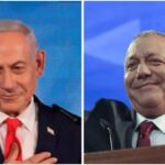 Israel Election 2026