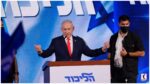 Israel Election Controversy