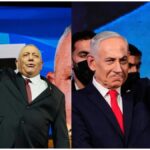 Israel Election Results 2026
