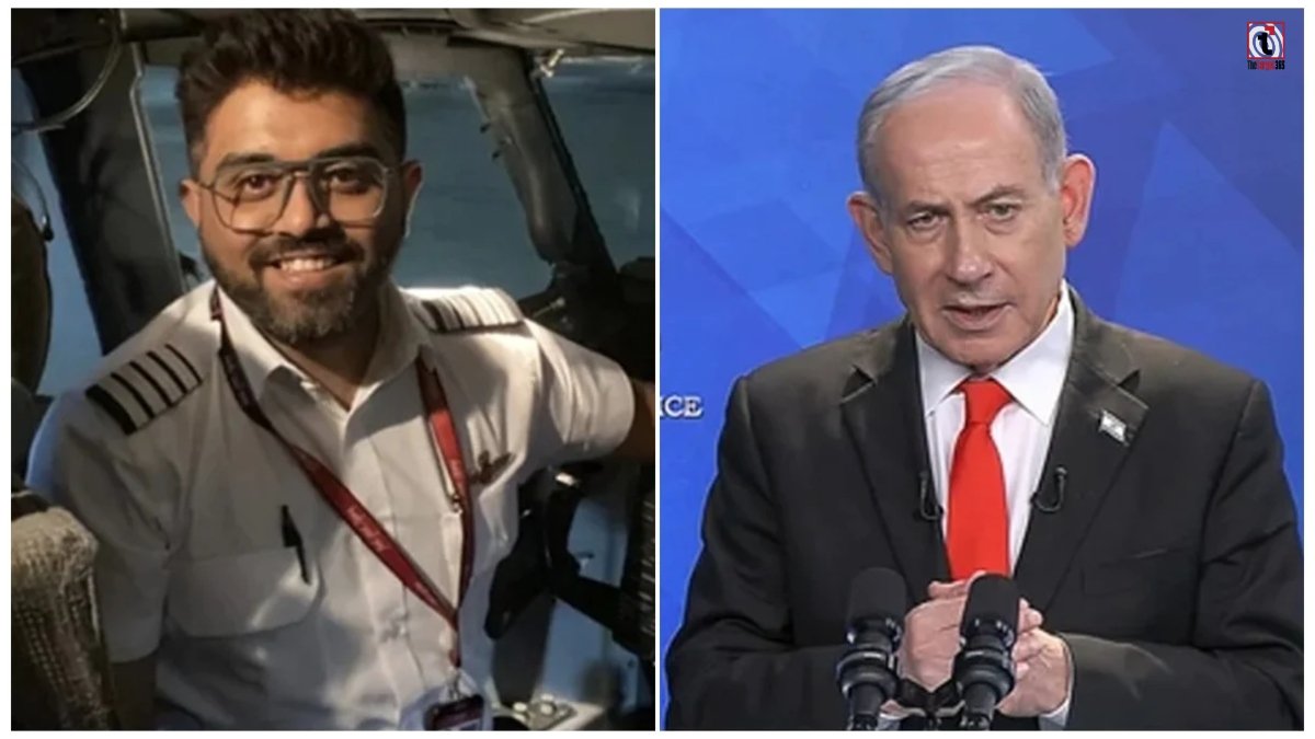 Israel Independence Day