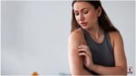 Itching Skin Symptoms