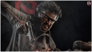 Jailer 2 Box Office Collection