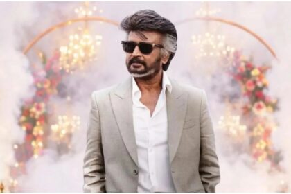 Jailer 2 Box Office Collection