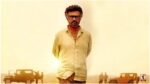 Jailer 2 Box Office Collection