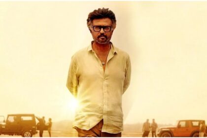 Jailer 2 Box Office Collection