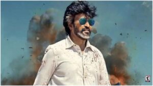 Jailer 2 Box Office Collection Day 9