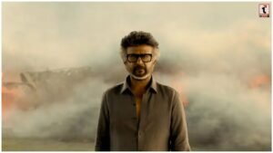 Jailer 2 Trailer: मुथुवेल पांडियन बनकर लौटे रजनीकांत, नए मिशन के साथ दिखा दमदार अंदाज