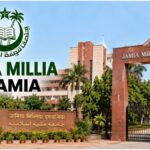 Jamia Millia Islamia