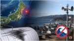 Japan Earthquake
