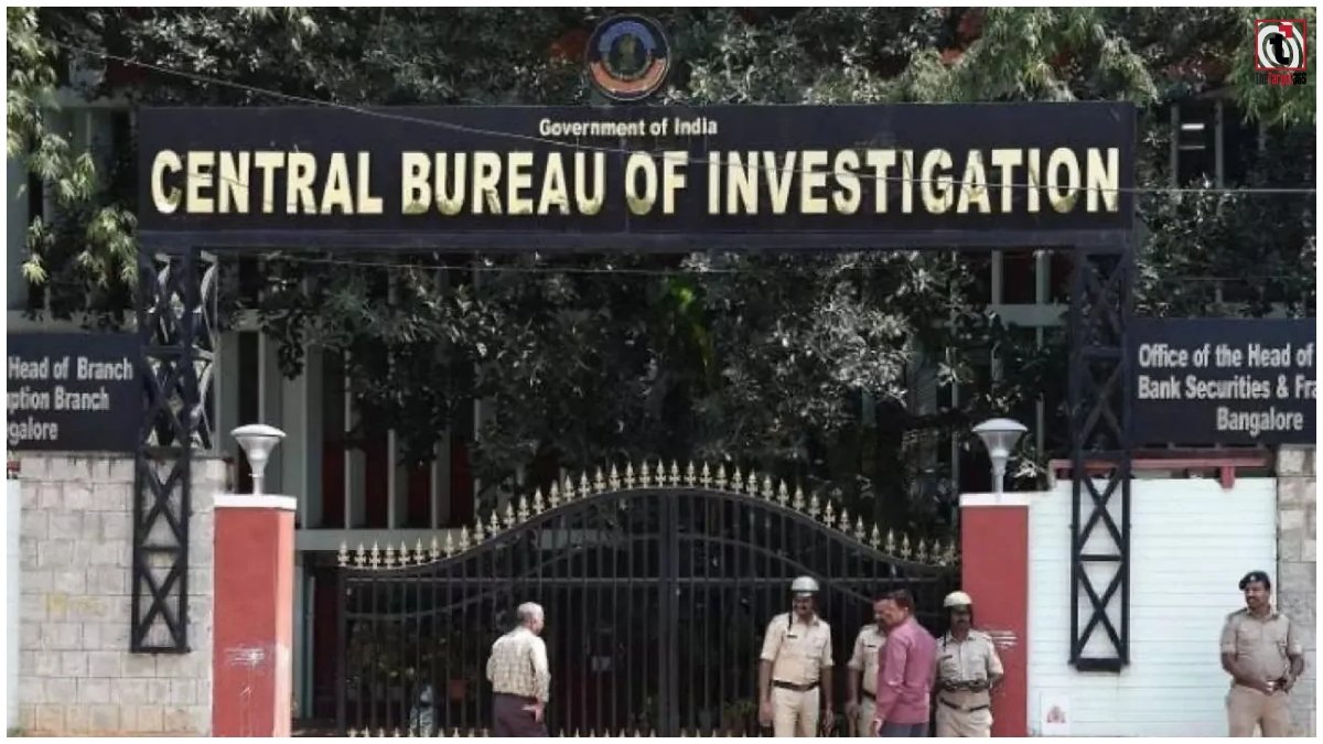 Jhota Murder Case