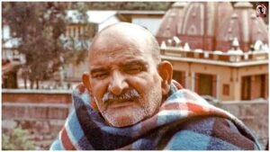 Kainchi Dham New Rules