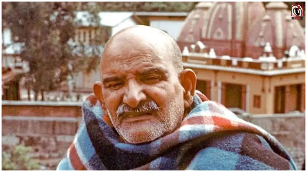 Kainchi Dham New Rules