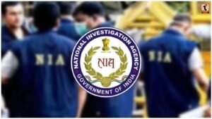 Kanker NIA Court Verdict