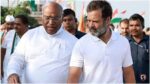 Karnataka MLC Election Result 2026