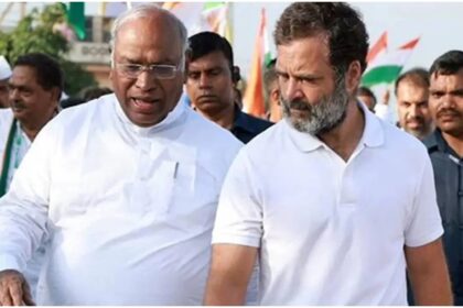 Karnataka MLC Election Result 2026