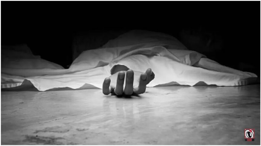 Karnataka Poisoning Case