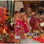 Karwa Chauth 2026 Upay