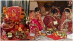 Karwa Chauth 2026 Upay