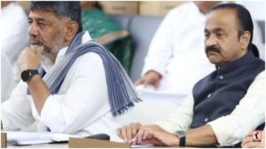 Kerala Political News