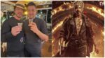 King Movie Update