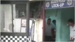 Kolkata Mob Justice Case